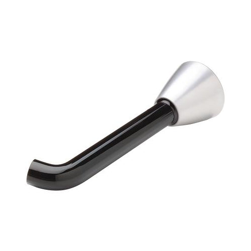 3M ESPE 76981 Elipar DeepCure-S Dental Light Guide 10mm 3M ESPE 76981 Elipar DeepCure-S Dental Light Guide 10mm